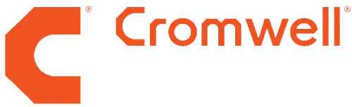 Cromwell logo