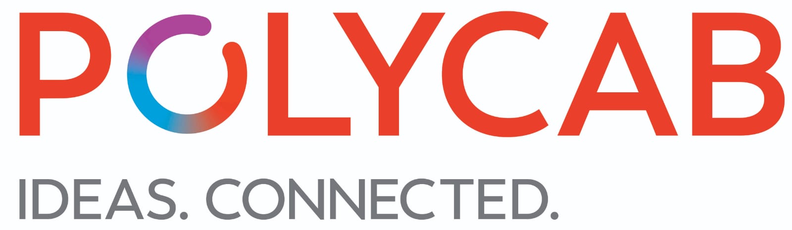 Polycab logo