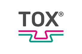 TOX client logo